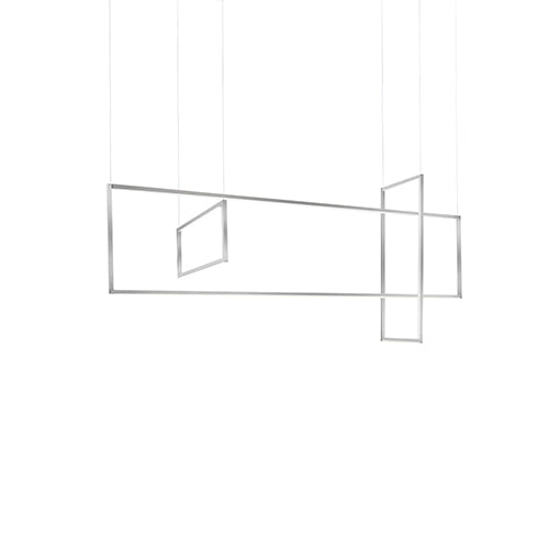 Arkell Pendant by Kuzco Lighting