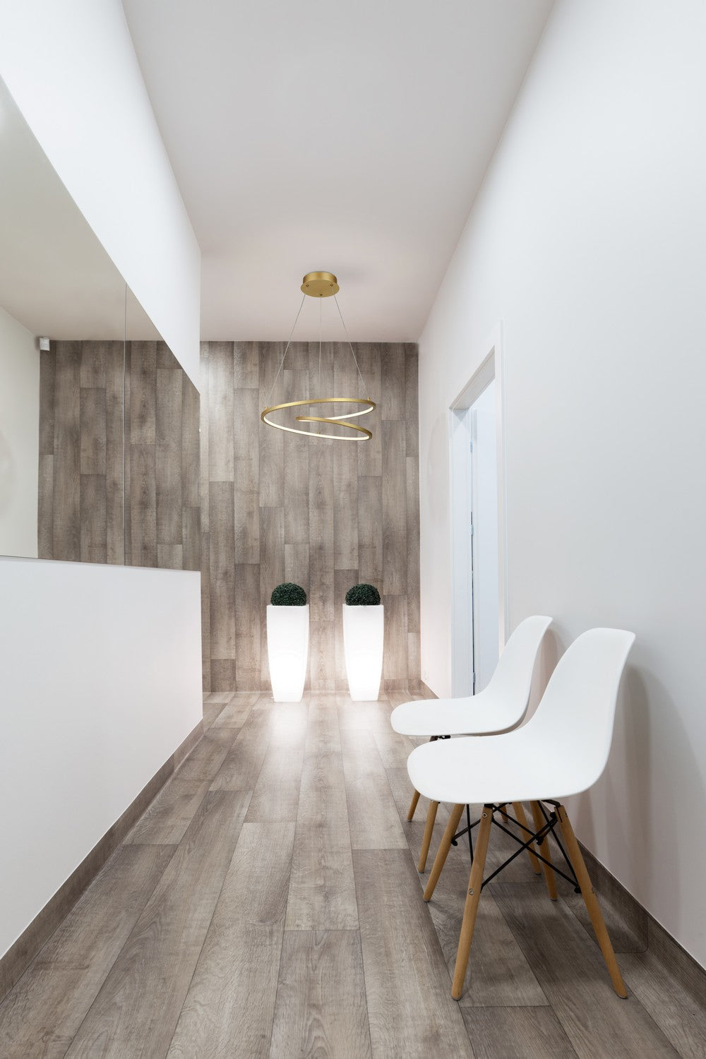 Kuzco Lighting-PD11119-AN|ALT|1