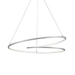Kuzco Lighting-PD11132-AS|MAIN