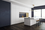 Kuzco Lighting-PD19347-AN|ALT|1