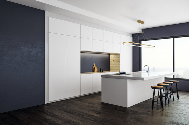 Kuzco Lighting-PD19347-AN|ALT|1