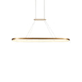 Eerie Pendant by Kuzco Lighting
