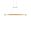 Eerie Pendant by Kuzco Lighting