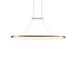 Kuzco Lighting-PD19347-AN|MAIN