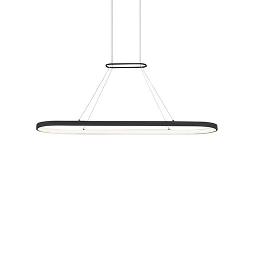 Eerie Pendant by Kuzco Lighting