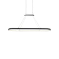 Eerie Pendant by Kuzco Lighting