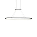 Eerie Pendant by Kuzco Lighting