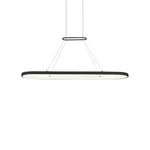 Kuzco Lighting-PD19347-BK|MAIN