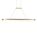 Eerie Pendant by Kuzco Lighting
