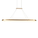 Eerie Pendant by Kuzco Lighting