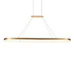 Kuzco Lighting-PD19359-AN|MAIN