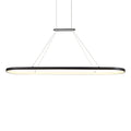 Eerie Pendant by Kuzco Lighting