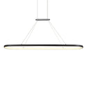Eerie Pendant by Kuzco Lighting