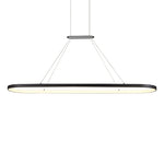 Kuzco Lighting-PD19359-BK|MAIN