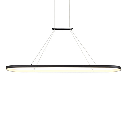 Eerie Pendant by Kuzco Lighting