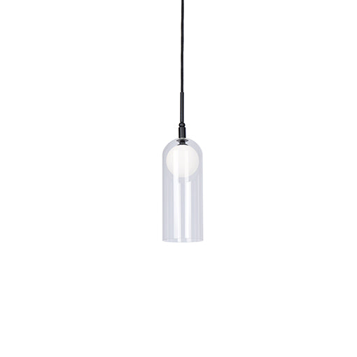 Kuzco Lighting-PD19804-BK|MAIN