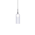Stylo Pendant by Kuzco Lighting