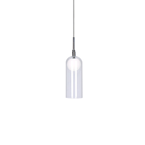 Stylo Pendant by Kuzco Lighting