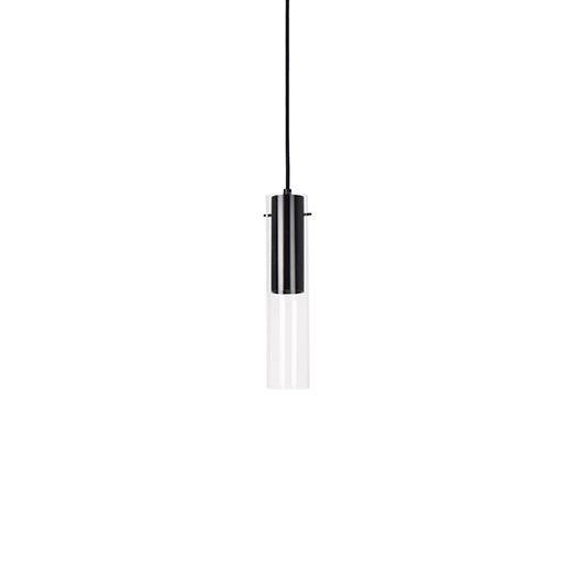 Kuzco Lighting-PD21703-BK|MAIN