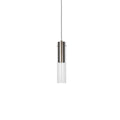 Lena Pendant by Kuzco Lighting