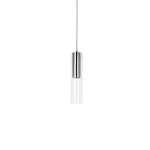 Kuzco Lighting-PD21703-CH|MAIN