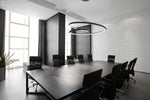 Kuzco Lighting-PD22332-BK|ALT|2