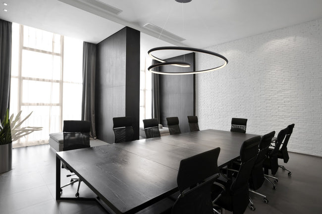 Kuzco Lighting-PD22332-BK|ALT|2