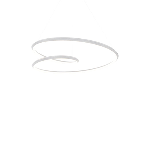 Kuzco Lighting-PD22332-WH|MAIN