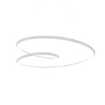 Kuzco Lighting-PD22339-WH|MAIN