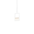 Ratio Pendant by Kuzco Lighting