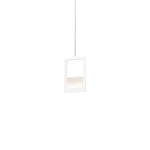 Kuzco Lighting-PD31405-WH|MAIN
