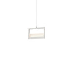 Kuzco Lighting-PD31408-BN|MAIN