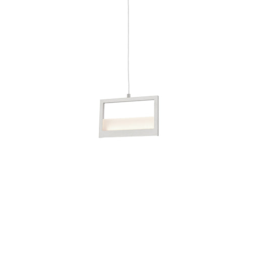 Kuzco Lighting-PD31408-BN|MAIN