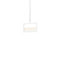 Ratio Pendant by Kuzco Lighting