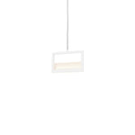 Kuzco Lighting-PD31408-WH|MAIN