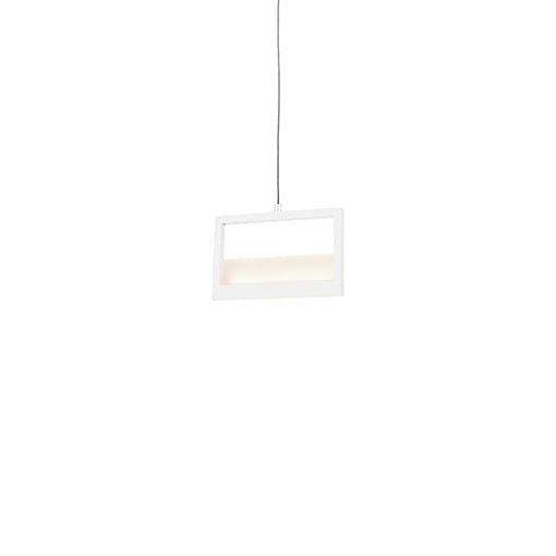 Kuzco Lighting-PD31408-WH|MAIN