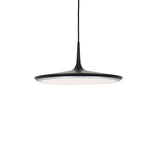 Kuzco Lighting-PD46216-BK|MAIN
