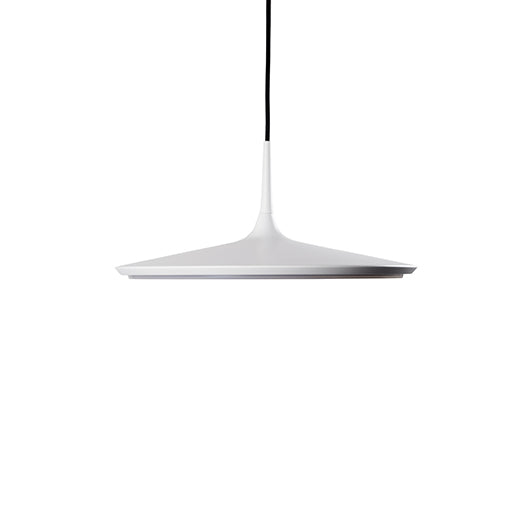 Kuzco Lighting-PD46216-WH|MAIN