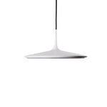 Kuzco Lighting-PD46216-WH|MAIN