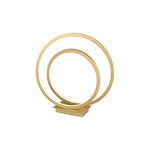 Kuzco Lighting-TL11114-AN|MAIN