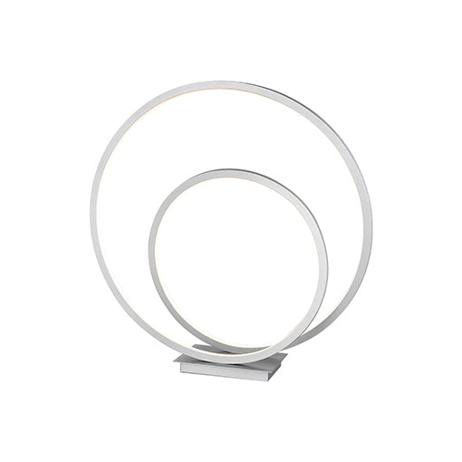 Kuzco Lighting-TL11119-AS|MAIN
