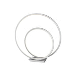 Kuzco Lighting-TL11119-AS|MAIN