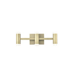 Kuzco Lighting-VL16720-BB|MAIN