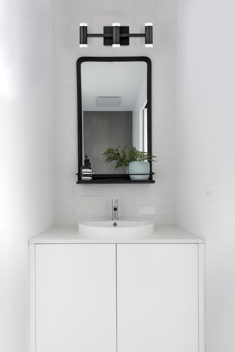 Kuzco Lighting-VL16720-BK|ALT|1