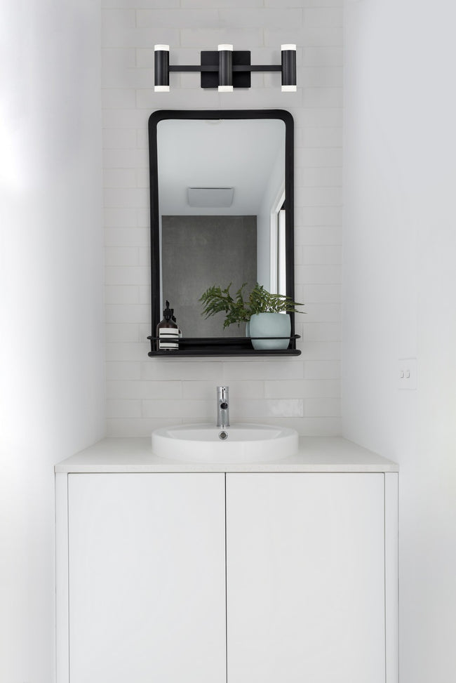 Kuzco Lighting-VL16720-BK|ALT|1