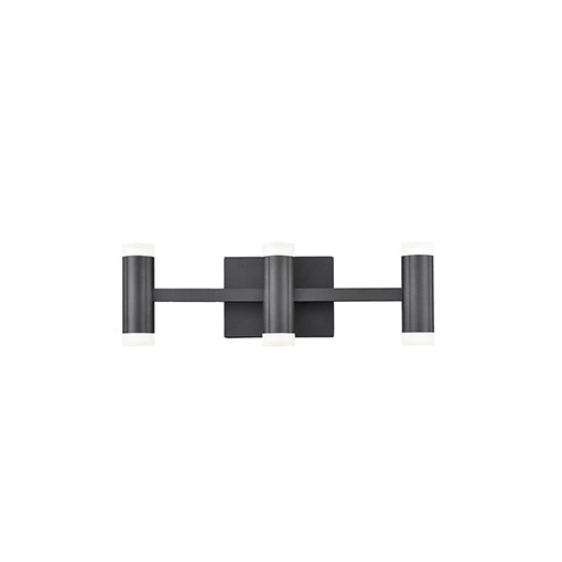 Kuzco Lighting-VL16720-BK|MAIN