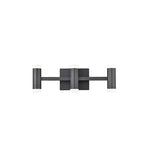 Kuzco Lighting-VL16720-BK|MAIN