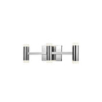 Kuzco Lighting-VL16720-CH|MAIN