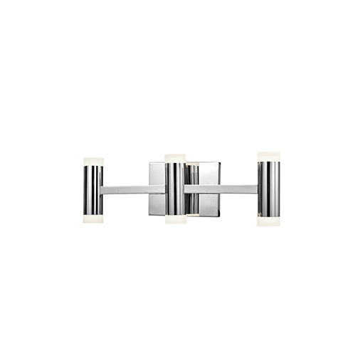 Kuzco Lighting-VL16720-CH|MAIN