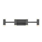 Kuzco Lighting-VL16727-BK|MAIN